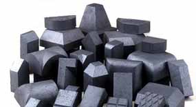Quarry-tiles-fan
